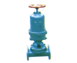 �r�z�C(j��)�C(j��)���c(di��n)���鿴Ԕ��(x��)